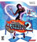 Nintendo Wii Dance Dance Revolution Hottest Party 2