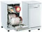 Danby Designer Portable Dishwasher