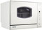 Danby White Countertop Dishwasher
