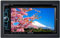 Kenwood Black Double Din Multimedia DVD Receiver
