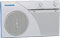 Fedders Air Conditioner Decorative Front