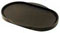 Viking Portable Griddle For DECU Cooktops