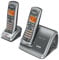Uniden Dect 6.0 Compact Cordless Phone