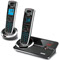 Uniden DECT 6.0 Digital Answering System
