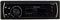 Pioneer CD In-Dash Receiver