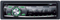 Pioneer CD/MP3/WMA In-Dash Receiver