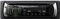 Pioneer CD/MP3/WMA/AAC In-Dash Receiver