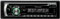 Pioneer DEH-P2900MP In-Dash CD Receiver