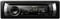 Pioneer DEH-P310UB Black Premier Single Din CD Receiver