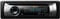 Pioneer DEH-P410UB Black Premier Single Din CD Receiver