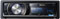 Pioneer Premier In-Dash CD/WMA/MP3/AAC Receiver