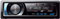 Pioneer Black Premier Single CD Receiver
