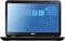 Dell 15" Inspiron 15R Laptop