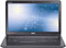 Dell 17" Inspiron 17R Laptop