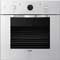 Viking Designer Series DESO 30" Built-In Single Electric Oven - Stainless Steel Finish