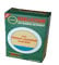 Equator 5 LB Detergent - DETERGENT