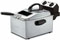 Waring Stainless Steel Professional Deep Fryer