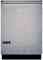 Viking 24" Premium Dishwasher