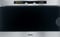 Miele Stainless Steel Convection Steam Oven