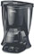 Cuisinart Grind N Brew 10-Cup Automatic Coffeemaker