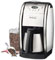 Cuisinart Grind And Brew Thermal Coffeemaker