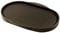 Viking Portable Griddle For DGSU/DGCU Cooktops