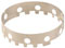 Viking Wok Ring For DGSU Cooktops
