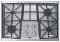 Viking Designer Series 30" Four Burner Built In Gas Cooktop
