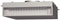 Bosch Downdraft Recirculation Module