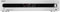 Sony High-Definition Digital Video Recorder - DHGHDD500
