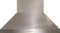 Dacor Millennia 48" Stainless Steel Island Hood