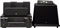 Denon Home Theater Receiver And Boston Acoustics 5.1 Speaker System Package