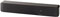 Denon Multi-Channel Digital Surround Sound Speaker System
