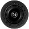 Definitive Technology White Disappearing 5.5" In Ceiling Loudspeaker