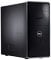 Dell Inspiron 560 Desktop Computer