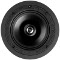 Definitive Technology White Disappearing 6.5" In Ceiling Loudspeaker