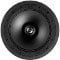 Definitive Technology White Disappearing 8" In Ceiling Loudspeaker