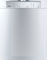 Miele 24" Prefinished Diamante Series Dishwasher - Stainless Steel Finish