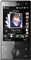 HTC Touch Diamond AT&T Wireless Unlocked Cellular Phone