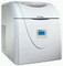 Danby Ice Maker