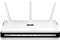 D-Link Xtreme N Gigabit Router