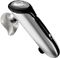 Plantronics Discovery 645 Bluetooth Headset