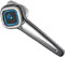 Plantronics Discovery 925 Bluetooth Earpiece In Black