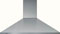 Bosch 30" Pyramid-Style Stainless Steel Chimney Hood
