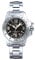 Ball Engineer Hydrocarbon Midsize Black Dial Ladies Watch