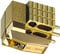 Denon Audiophile Moving Coil Cartridge