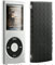 DLO HybridShell For iPod Nano 4G