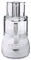 Cuisinart Prep 7 White Food Processor