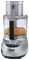 Cuisinart Prep 11 Plus Brushed Chrome 11-Cup Food Processor