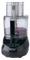 Cuisinart Prep 11 Plus Black 11-Cup Food Processor